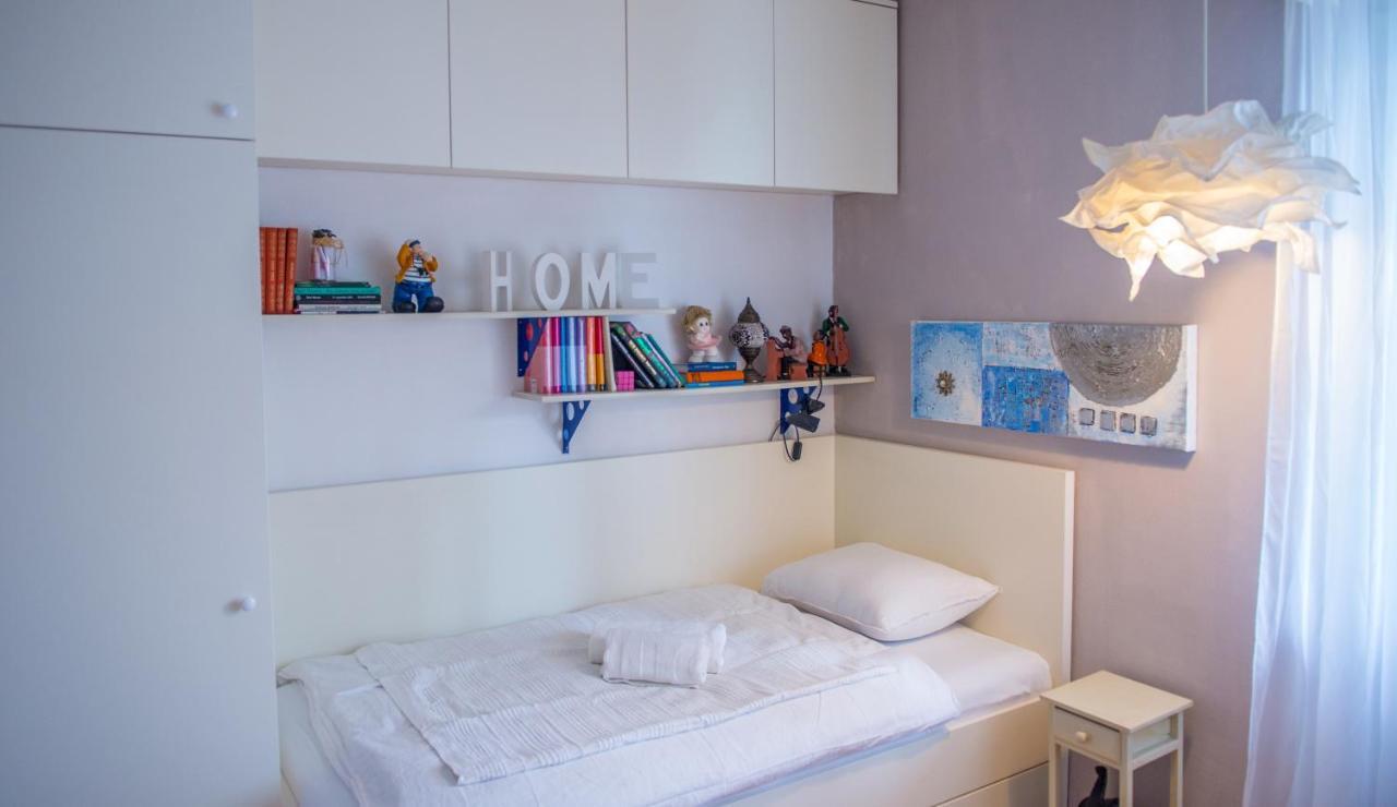 Luxe Living In Мостар Экстерьер фото